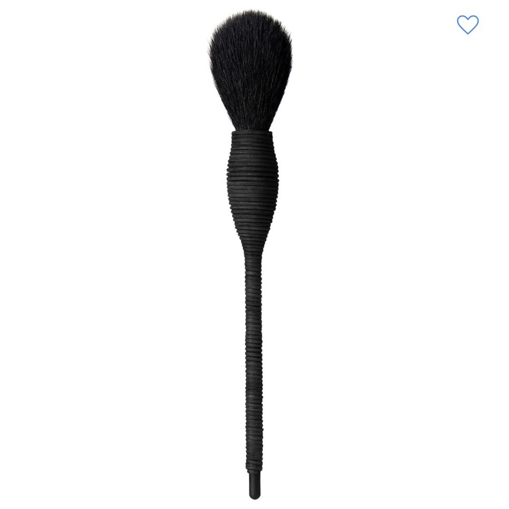 NARS Yachiyo Kabuki Brush
